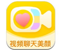 微美颜官方正版