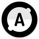 Ampere最新版