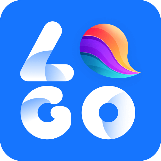 logo设计工厂最新免费版