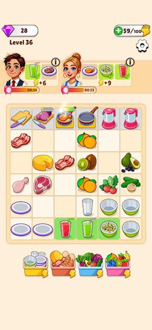 准备烹饪(Cooking Ready!)官方最新版