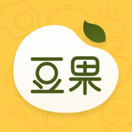 豆果美食手机最新版