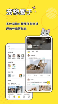 宠圈图1