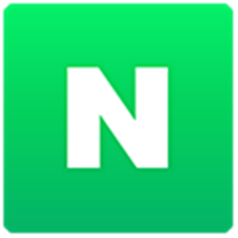 NAVER最新免费版