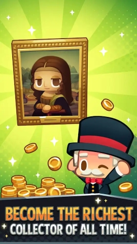 艺术大亨2通用版