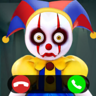 怪物恶作剧电话(Scary Prank Call)免费原版