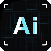 AI梦境绘画最新免费版