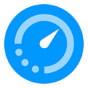 测网速手机版 v3.3.0