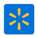 沃尔玛网上商城(Walmart)最新免费版