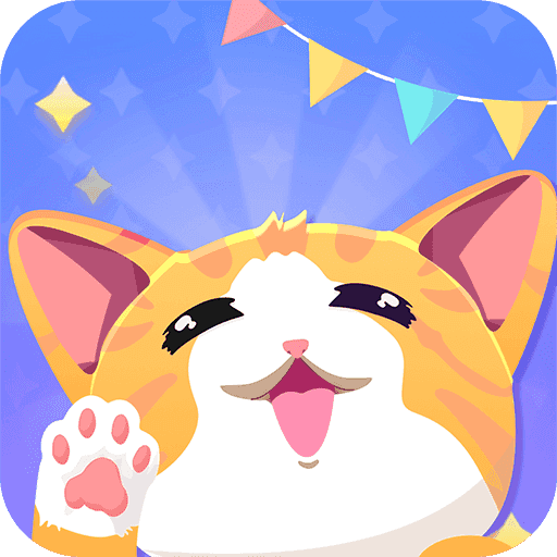 图图宠物直装版 V3.3.3