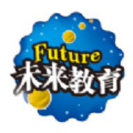 面试虫直装版