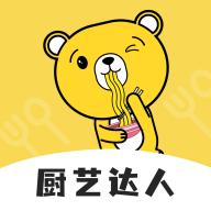 厨艺达人安卓官方版