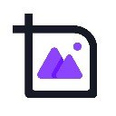 改图鸭Pro官方版 V1.4.1.0