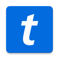 TicketMaster免费版