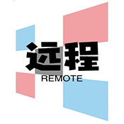 远程协助控制手机免费版