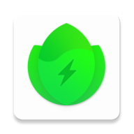 Battery Guru安卓直装版