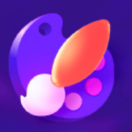 picsart绘画