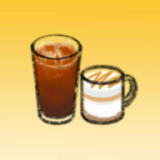 小咖啡店的故事(Tiny Coffee Shop Story)游戏无广告版