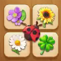 方块推一推(Tile Push)手游版