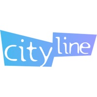 Cityline手机最新版