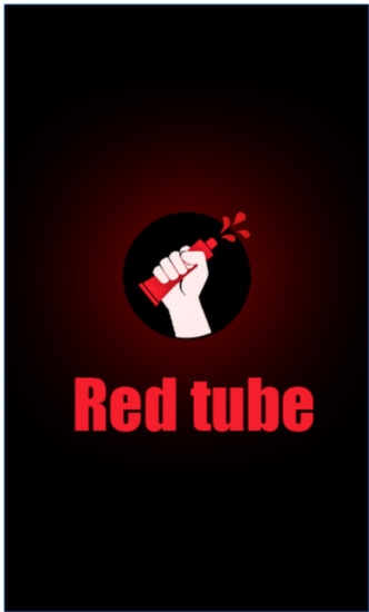 Redtube安卓免费版(1)