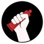 Redtube正版