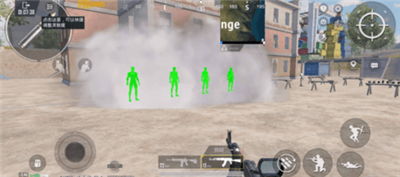 pubgtoolpro图2