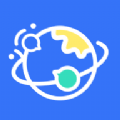 准单词王最新版 V1.9.2