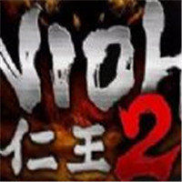 仁王2联机补丁安卓官方版