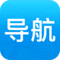 悠悠导航地图无广告版