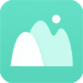 须弥空间安卓版 V1.1.8