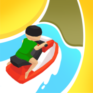 危险的河流(River Clean)游戏无广告版 V1.0.4
