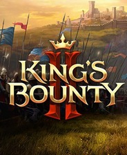 国王的恩赐2修改器手机正版 V1.0