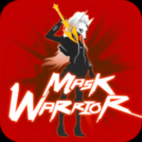 面具战士(MaskWarrior)游戏官方版