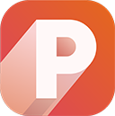 优品PPT手机版 v5.3.0