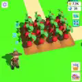 终极农耕收获(Ultimate Farming Harvest Game)游戏官方最新版