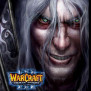 魔兽争霸3新纪元传奇盛世篇地图手机正版