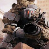 遗迹灰烬重生Steam联机补丁原版