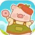 罐头猪LuLu世界(LuLu World)游戏安装包