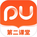 PU口袋校园