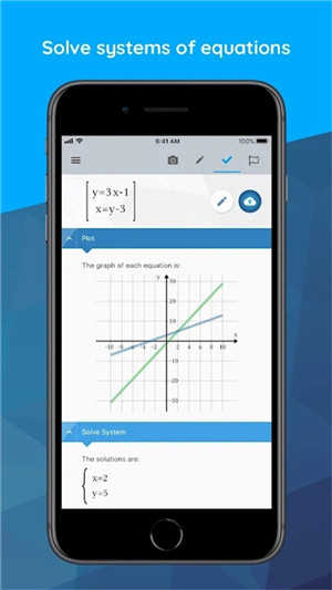 Maple Calculator计算器