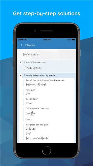 Maple Calculator计算器