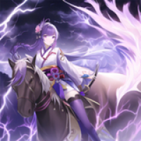 这个三国有点肝直装版