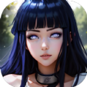 忍者少女物语安卓免费版