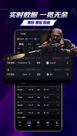 5EPlay(1)