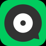 JOOX原版 V7.24.8