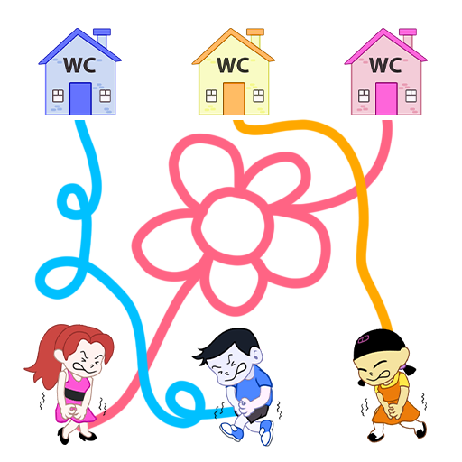 单机马桶人最新版