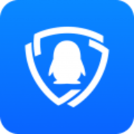 QQ安全中心官方正版 V7.3.7