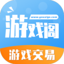 阁正版 V1.4.8