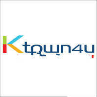 ktown4u手机最新版