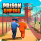 监狱帝国(Prison Master)通用版
